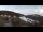 Webcam in Vernamiège, 7.6 km