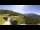 Webcam in Vernamiège, 2.3 mi away