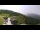 Webcam in Vernamiège, 2.2 km