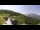 Webcam in Vernamiège, 6.3 km