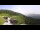 Webcam in Vernamiège, 5.6 km