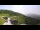 Webcam in Vernamiège, 1.7 km