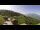 Webcam in Vernamiège, 9.9 km