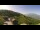 Webcam in Vernamiège, 11.8 km