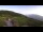 Webcam in Vernamiège, 5.7 km