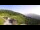 Webcam in Vernamiège, 5.6 km