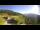 Webcam in Vernamiège, 3.9 mi away
