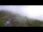 Webcam in Vernamiège, 7.6 km entfernt