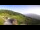 Webcam in Vernamiège, 5.9 km