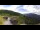 Webcam in Vernamiège, 7.6 km