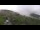Webcam in Vernamiège, 9.9 km
