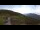 Webcam in Vernamiège, 14.9 km entfernt