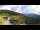 Webcam in Vernamiège, 7.6 km entfernt