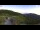 Webcam in Vernamiège, 2.2 km
