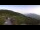 Webcam in Vernamiège, 11.8 km