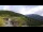 Webcam in Vernamiège, 9.9 km