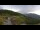 Webcam in Vernamiège, 3.9 mi away