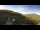 Webcam in Vernamiège, 5.8 mi away