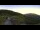 Webcam in Vernamiège, 12 km