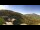 Webcam in Vernamiège, 2.9 mi away