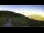 Webcam in Vernamiège, 2.2 mi away