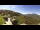 Webcam in Vernamiège, 7.6 km
