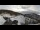 Webcam in Vernamiège, 11.8 km entfernt