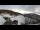 Webcam in Vernamiège, 5.7 km entfernt