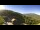 Webcam in Vernamiège, 3.9 mi away