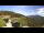 Webcam in Vernamiège, 7.6 km