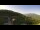 Webcam in Vernamiège, 9.9 km