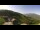 Webcam in Vernamiège, 9.9 km