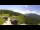Webcam in Vernamiège, 10.1 km