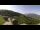 Webcam in Vernamiège, 2.2 km