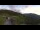 Webcam in Vernamiège, 0.7 mi away