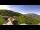 Webcam in Vernamiège, 2.9 mi away