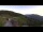 Webcam in Vernamiège, 10.1 km
