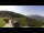 Webcam in Vernamiège, 6.2 km
