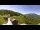 Webcam in Vernamiège, 3.9 mi away