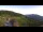 Webcam in Vernamiège, 2.4 mi away