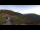 Webcam in Vernamiège, 11.8 km entfernt