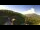 Webcam in Vernamiège, 6.2 km