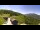 Webcam in Vernamiège, 11.8 km