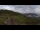 Webcam in Vernamiège, 9.9 km