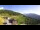 Webcam in Vernamiège, 2.9 mi away