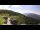 Webcam in Vernamiège, 6.2 km