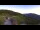 Webcam in Vernamiège, 11.8 km entfernt