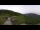 Webcam in Vernamiège, 5.7 km entfernt