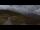 Webcam in Vernamiège, 5.6 km entfernt