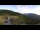 Webcam in Vernamiège, 11.8 km entfernt